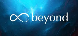 Beyond Logo