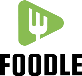 Foodle Logo