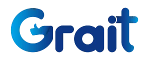 Grait Logo