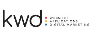 KWD Logo