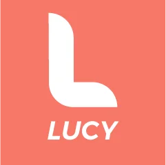 Lucy Logo