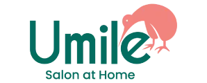 Umile Logo